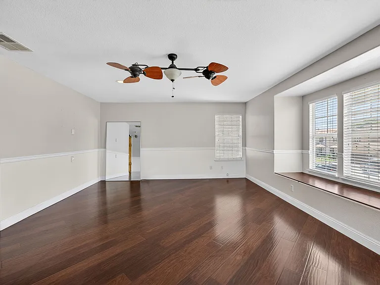 38005 Orange Blossom Ln — Photo 40