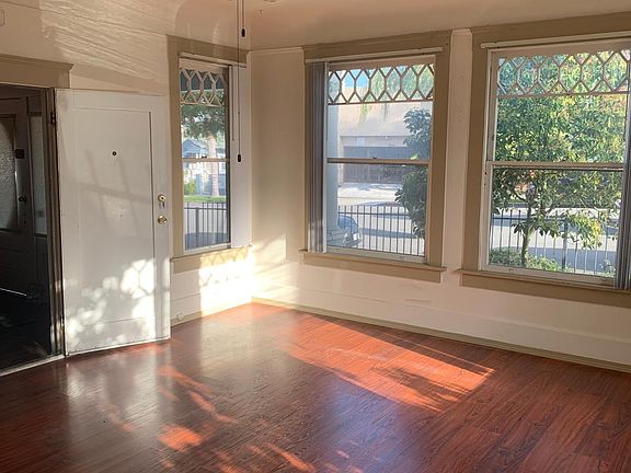 4th image of 2045 K St APT 1