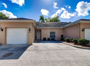 10362 Chalmer St #10362, Spring Hill, FL 34608