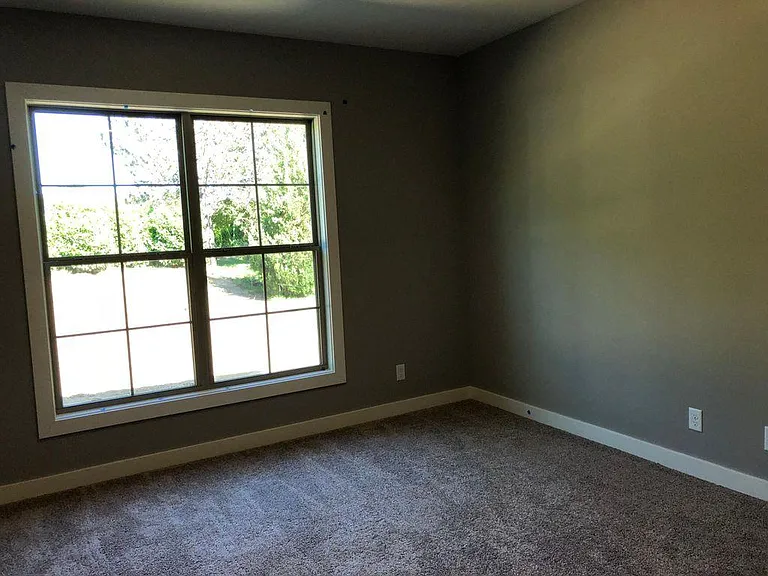 2022 Pebble Beach Dr — Photo 12