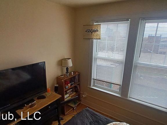 2nd image of 170 Summit Ave #6