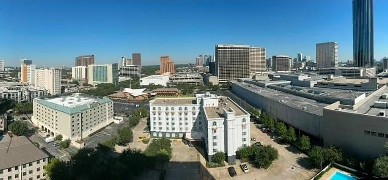 5150 Hidalgo St #1503 — Photo 19