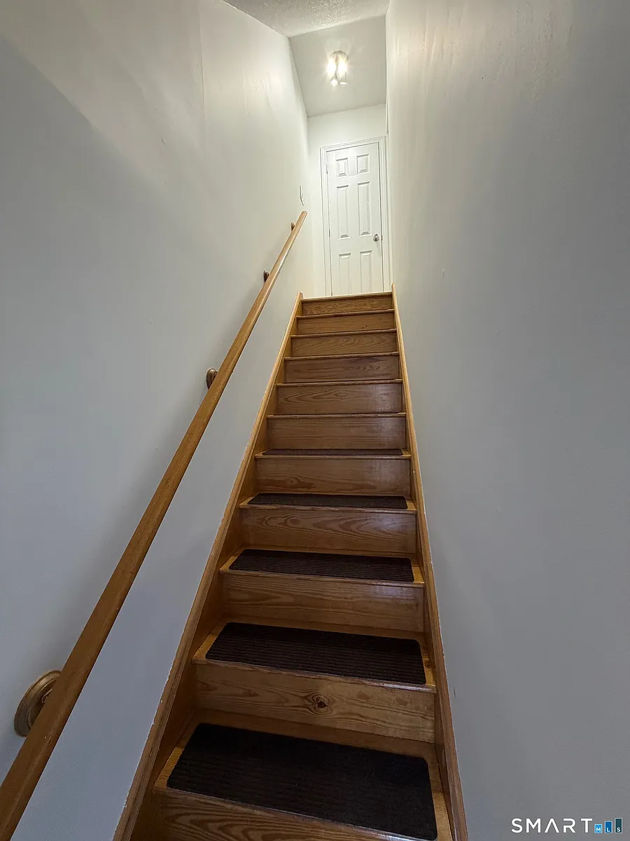 Building Photo - 239 Tremont St #7B