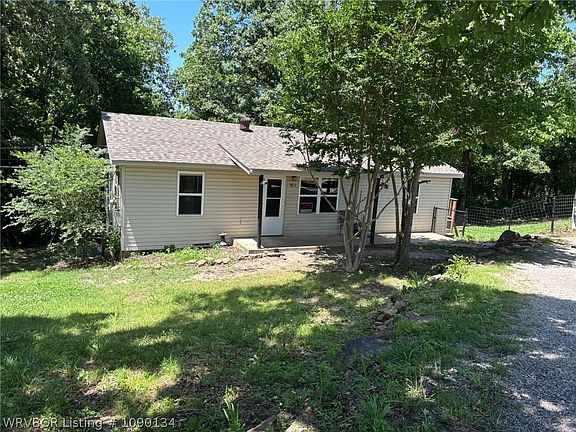 3rd image of 9819 Cedarville Rd