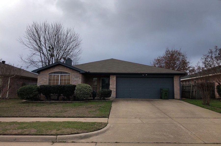 1st image of 5920 Stone Meadow Ct