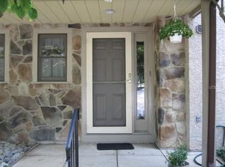 36 Independence Pl, Chesterbrook, PA 19087