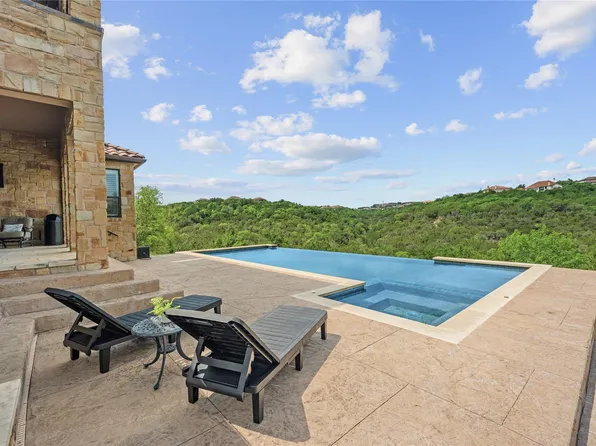 409 Rocky Coast Dr, Austin, TX 78734