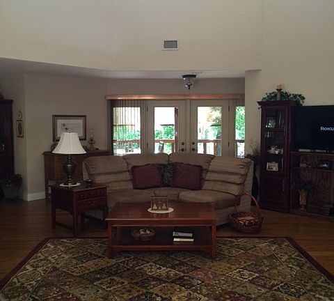 5th image of 393 Cypress Creek Dr