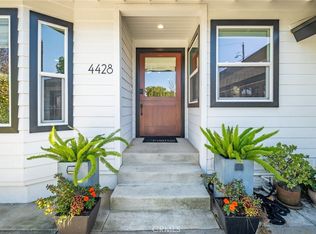4428 W 234th St, Torrance, CA 90505