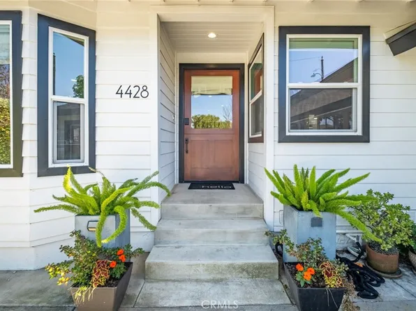 4428 W 234th St, Torrance, CA 90505