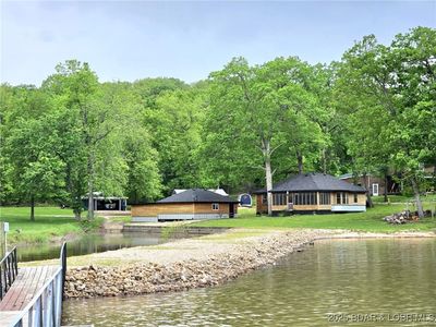 1107 Outlook Dr, Edwards, MO, 65326