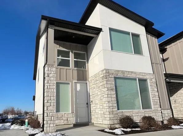 460 W 25 N, Providence, UT 84332