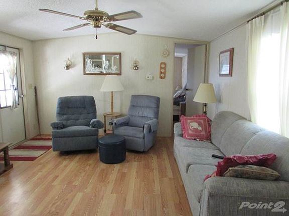 2nd image of 36401 Arbor Oaks Dr