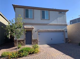 8793 Candelabra Ct, Spring Valley, NV 89148