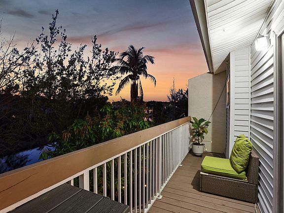 4th image of 4831 S Hemingway Circle #4831
