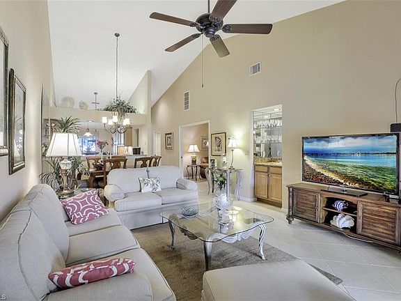 5th image of 13408 Onion Creek Ct