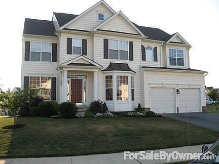 1st image of 155 Gloucester Blvd
