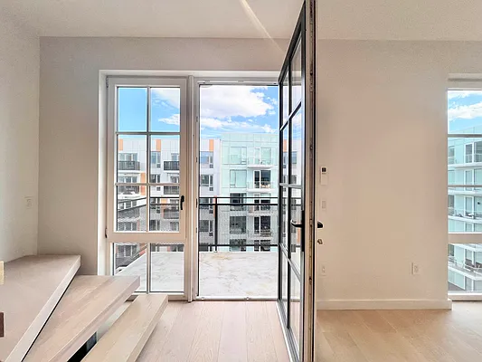 Rented by Doorway NYC, LLC | media 3