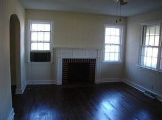 3915 White Horse Rd, Greenville, SC 29611