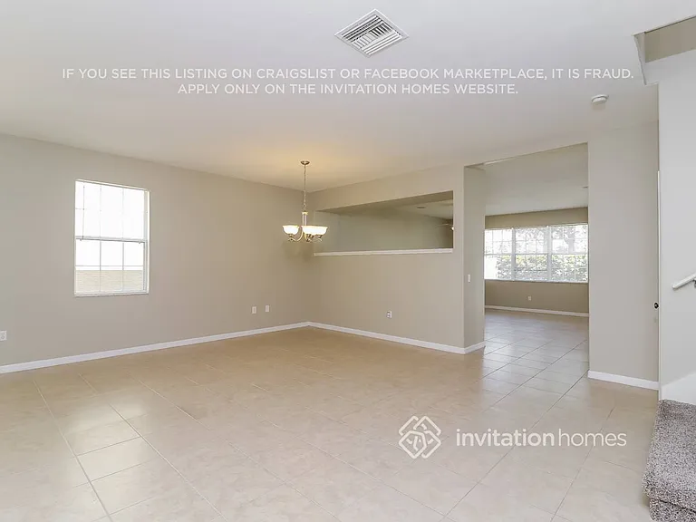 11006 Golden Silence Dr — Photo 5