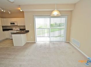 2001 NW 69th St APT D, Kansas City, MO 64151