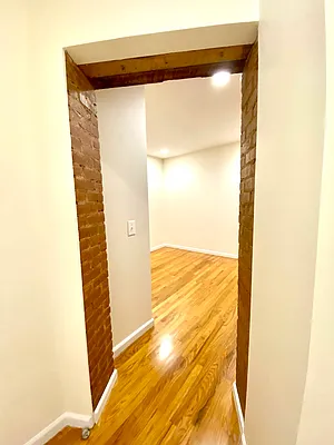 Rented by City & Suburban | media 18