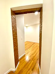 Rented by City & Suburban