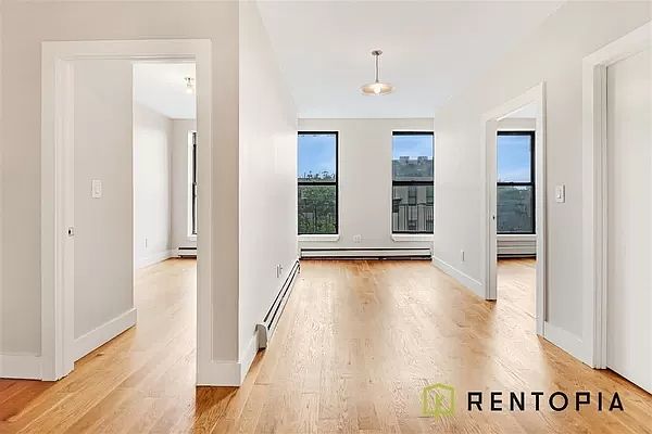 1st image of 283 Malcolm X Blvd #3R