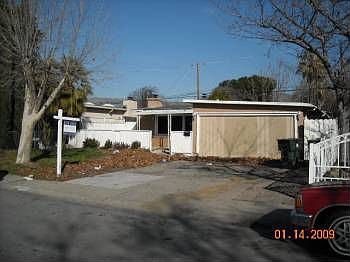 1st image of 10090 Kenilworth Way