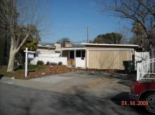 10090 Kenilworth Way, San Jose, CA