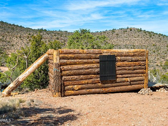 2nd image of - W Hidden Canyon Trail #-