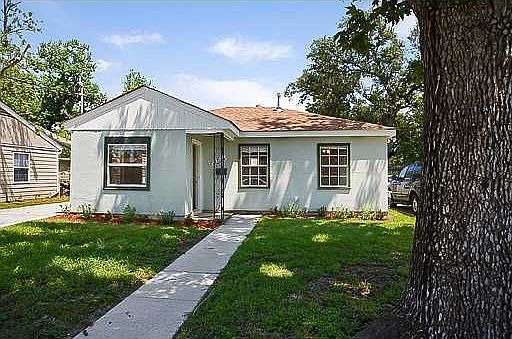 1st image of 5043 Saint Ferdinand Dr
