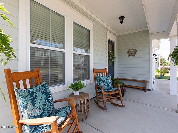 4th image of 136 Bella Port Lane