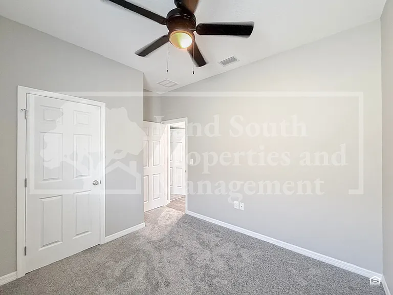 3376 Cup Dr #1 — Photo 14