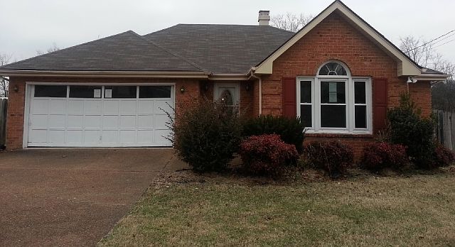 1st image of 198 Rebecca Dr