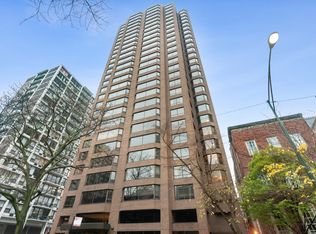 1410 N State St #15A, Chicago, IL 60610