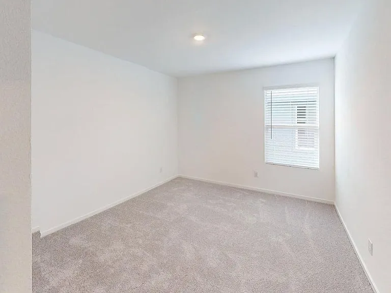 3911 Ontario Way — Photo 9