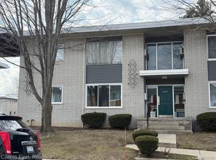 4859 Mansfield Ave #H5, Royal Oak, MI 48073