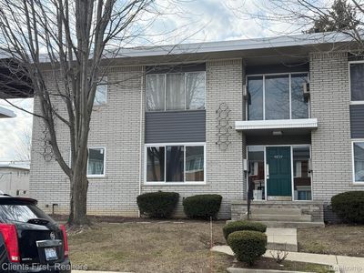 4859 Mansfield Ave #H5, Royal Oak, MI, 48073