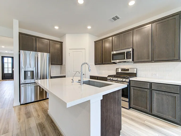 21602 Indigo Harvest Ln — Photo 23