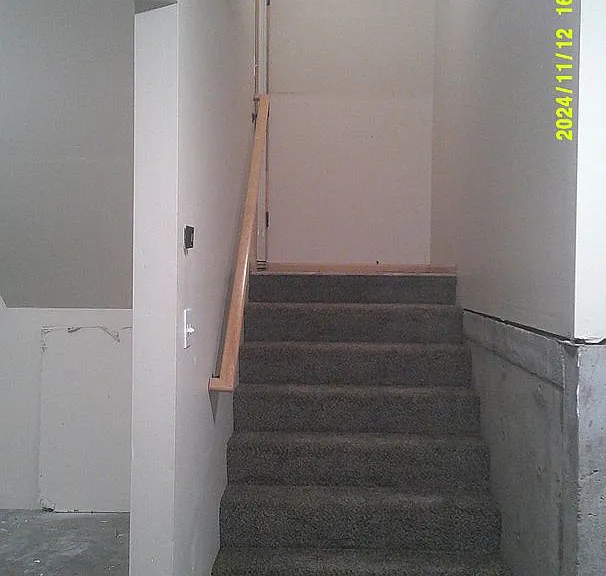 1690 SW 53rd St — Photo 3