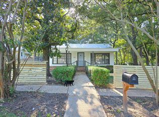 567 Seminole St, Mobile, AL 36606