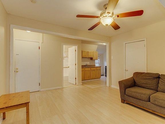 5th image of 183 N 11th St #2