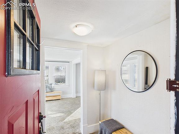 2nd image of 18415 Main St