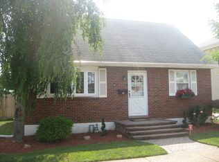 412 Wilson St, Phillipsburg, NJ 08865