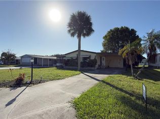 207 Riverwood Rd, Naples, FL 34114