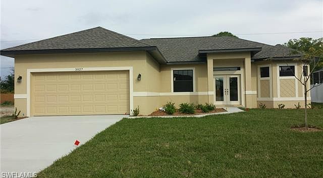 1st image of 3027 SW 14th Ct