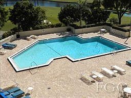 3rd image of 5260 S Landings Dr APT 701