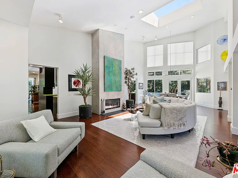6314 Sycamore Meadows Dr — Photo 2