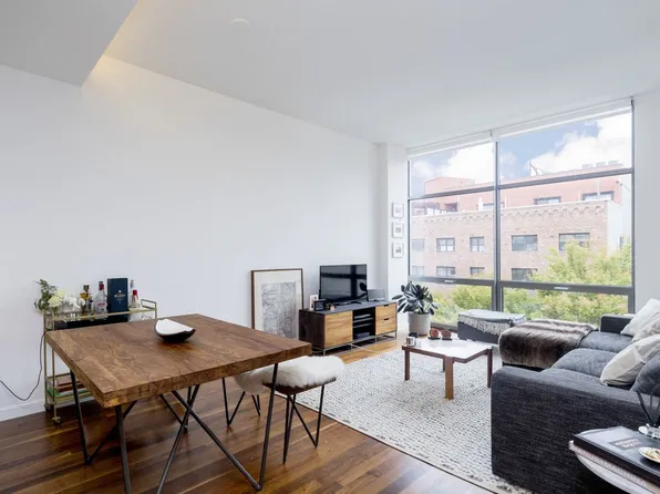 280 Metropolitan Avenue image 1 of 7